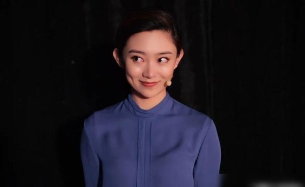等着我：李七月带来患癌女孩的好消息，身体已好转，回父母家过年