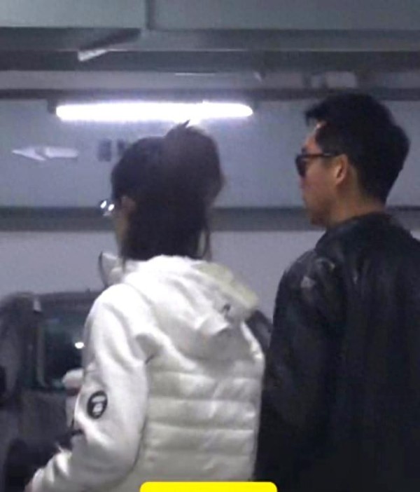 郑恺苗苗：不被看好却活出真香定律，豪门生育机器or真爱？