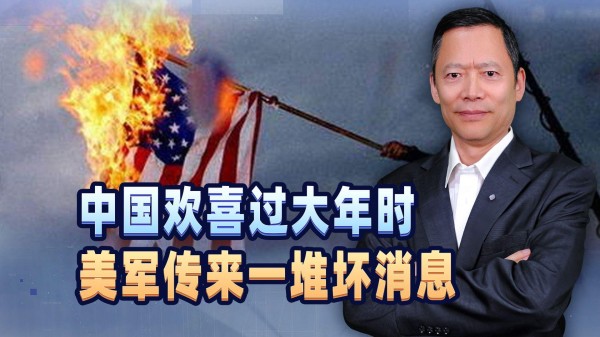 超级少女满天星麦乐迪