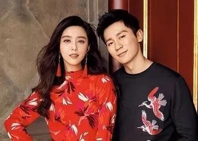 郑恺算不算一线明星（郑恺是一线明星吗）