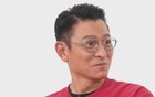 刘德华被女儿“炫爸”，直呼好玩：她说爸爸是刘德华，同学都不信