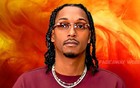 路威：NBA球星是如何在五年内从百万富翁到穷光蛋的