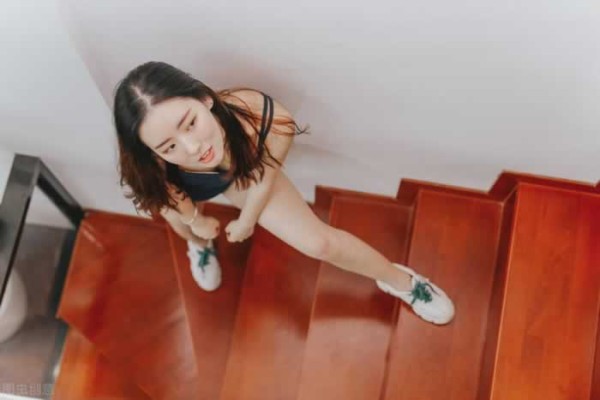 有没有好奇过明星的婚姻为什么不长久？-愿初情感