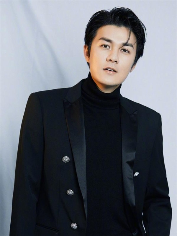 吴克群