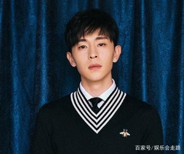 明星和助理的搞笑日常，邓伦：助理人气比我高，董子健：被助理黑