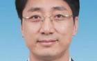 云南省教育厅党组书记、厅长
