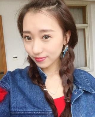 张丹峰毕滢什么关系:毕滢喜欢过张丹峰吗 第3张