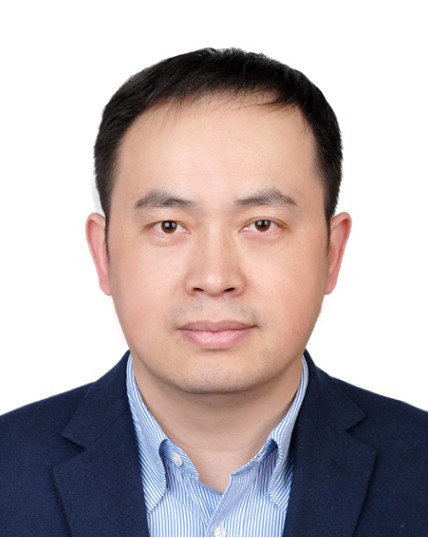 周忠良