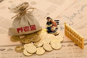 如何理解家庭关系？