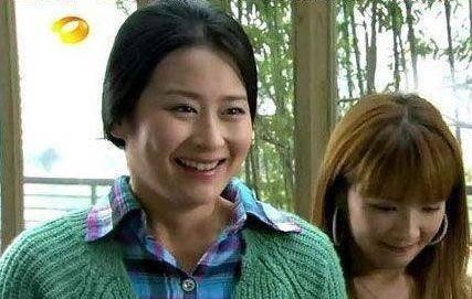 明星减肥各有妙招，颖儿一天一粒老干妈，她连续7天不吃饭