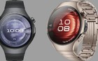 华为WATCH 5再爆猛料，新功能全球首发