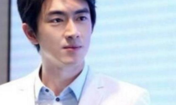 王思聪终于回应他跟林更新的真实关系了, 答案让所有人傻眼