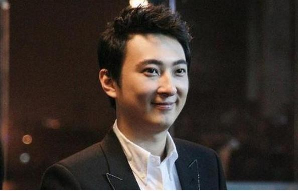 王思聪从来不黑的两个女星：一个是喜欢，一个是敬佩！