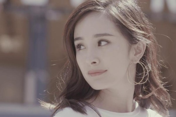 王思聪从来不黑的两个女星：一个是喜欢，一个是敬佩！