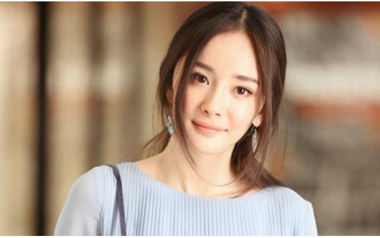 王思聪从来不黑的两个女星：一个是喜欢，一个是敬佩！