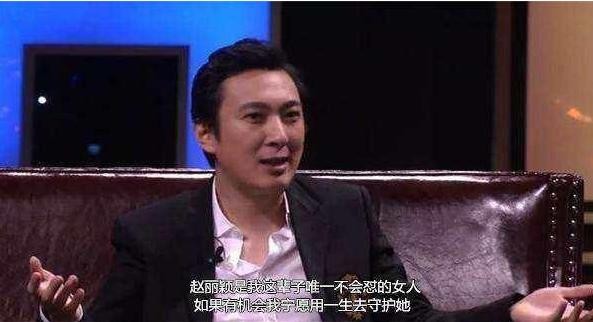 王思聪从来不黑的两个女星：一个是喜欢，一个是敬佩！