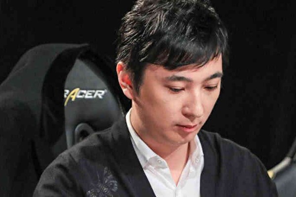 王思聪清空微博不做娱乐圈纪检委了 都怕如今的网络暴力
