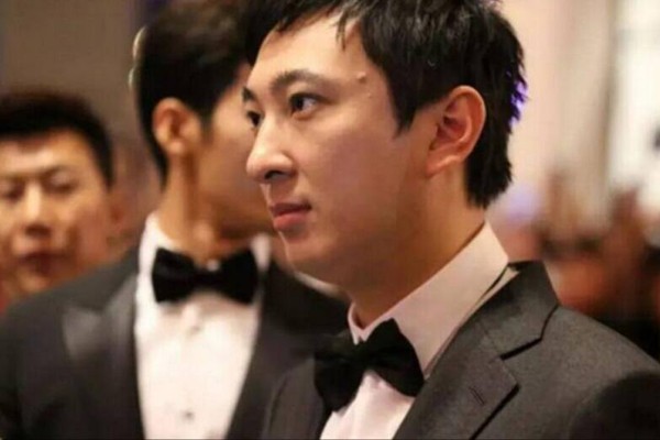 王思聪清空微博不做娱乐圈纪检委了 都怕如今的网络暴力