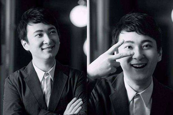 王思聪清空微博不做娱乐圈纪检委了 都怕如今的网络暴力