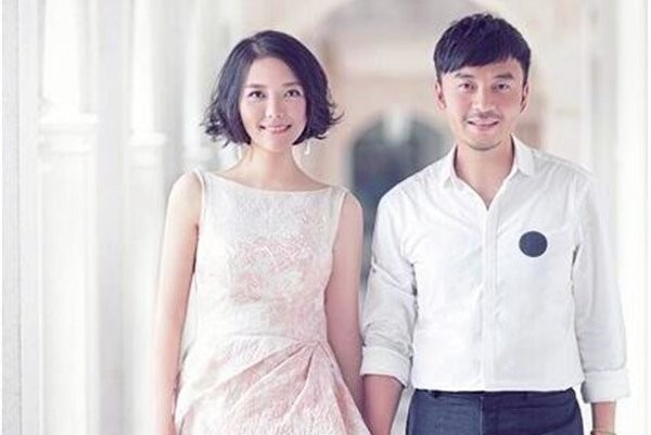车晓汪涵在一起过吗为什么分手 汪涵的恋情在湖南台来来往往