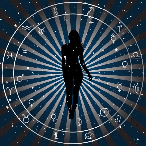 射手座男星有哪些，双鱼座男明星有哪些