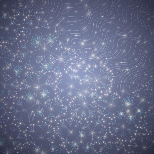 射手座男星有哪些，双鱼座男明星有哪些 第2张