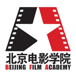 北京电影学院怎么样_好不好