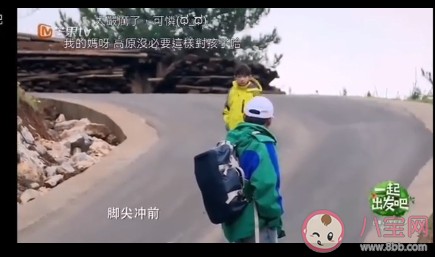 杨烁教育方式是怎样的 杨烁教育方式好吗