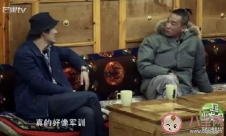 杨烁教育方式是怎样的 杨烁教育方式好吗