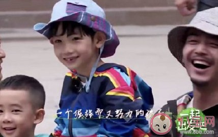 杨烁教育方式是怎样的 杨烁教育方式好吗