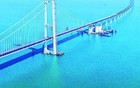 深中通道：一座桥引发的城市博弈