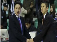 李晓勇案件与加代(李晓勇案件与加代,李晓勇与加代的关系如何)
