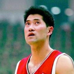 李晓勇
