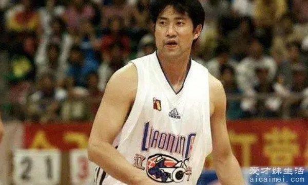 姐妹生活网：李晓勇与加代的关系，你知道吗