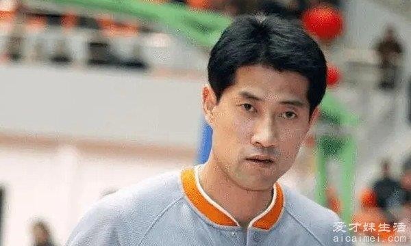 姐妹生活网：李晓勇与加代的关系，你知道吗