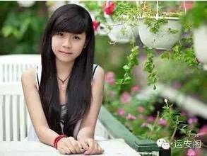 Angelababy抽烟喝酒纹身，为什么黄晓明还宠爱她？还娶她？