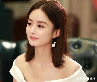 赵丽颖暖心回应周一围，两人早在九年前就有合作，网友：兄妹情深