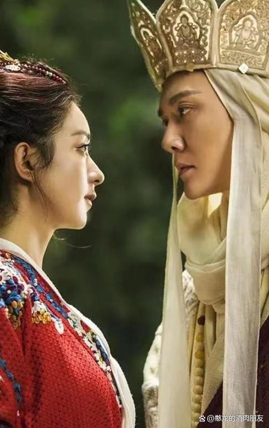 内娱的离婚明星夫妻，你最为哪对惋惜？