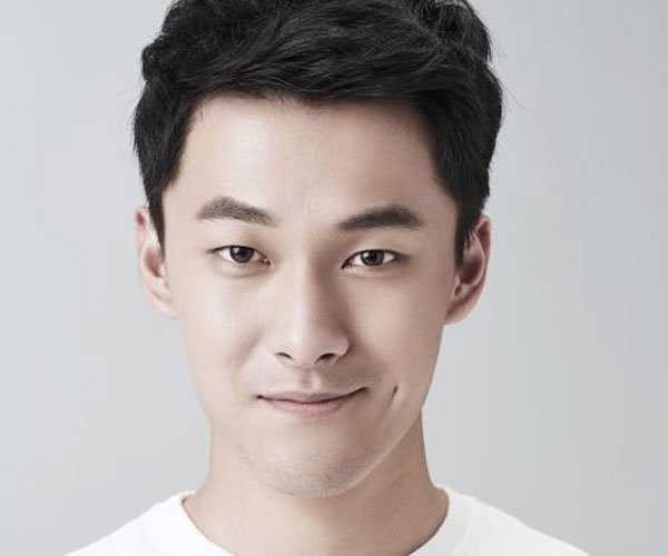 吴倩张雨剑是情侣吗 秀恩爱死的快所以他们很低调