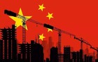 这两件事情，可让中国经济再度腾飞20年