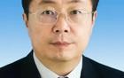 河北省财政厅党组书记、厅长