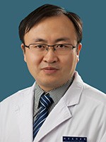 高翔宇