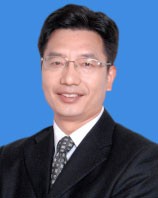 华昊企管咨询团队