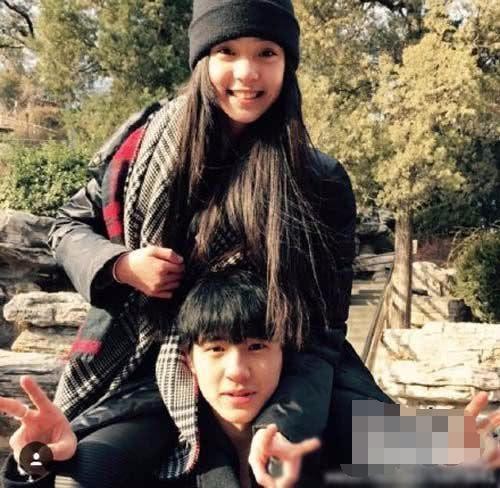 刘昊然人设崩塌,渣男上身,现在的男女之间都这么喜欢玩暧昧吗?