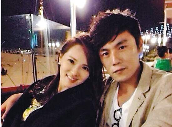 秦昊为什么娶伊能静？深扒两人很久没秀恩爱是在闹离婚是真的吗？