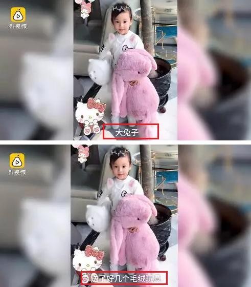 追星赢家!王源上门家教甜馨儿弹钢琴,但还是有点担心甜馨的头发