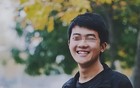 西交大学生周凯旋被判死刑，行刑前拒见家属，孤身赴死