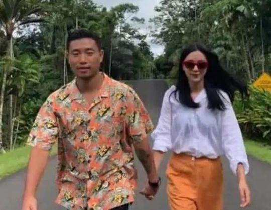 “狗哥”姜Gary的绝情成全了一家三口，却伤害了胜似亲人的7012