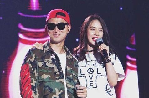 “狗哥”姜Gary的绝情成全了一家三口，却伤害了胜似亲人的7012