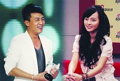 她与杜淳相恋7年，后嫁给了王思聪的兄弟生两孩，今30岁复出拍戏